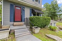 104 Quail Run Court, Clinton, TN 37716