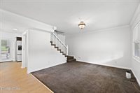 104 Quail Run Court, Clinton, TN 37716