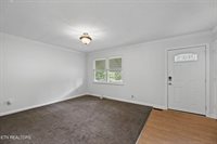 104 Quail Run Court, Clinton, TN 37716