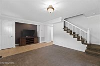 104 Quail Run Court, Clinton, TN 37716