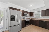 104 Quail Run Court, Clinton, TN 37716