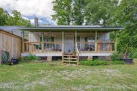 5271 Vardy Blackwater Rd, Sneedville, TN 37869