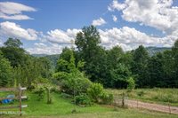 5271 Vardy Blackwater Rd, Sneedville, TN 37869