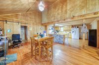 5271 Vardy Blackwater Rd, Sneedville, TN 37869