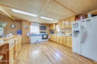 5271 Vardy Blackwater Rd, Sneedville, TN 37869