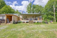 5271 Vardy Blackwater Rd, Sneedville, TN 37869