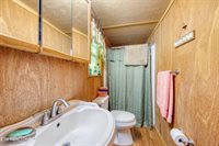 5271 Vardy Blackwater Rd, Sneedville, TN 37869