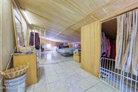 5271 Vardy Blackwater Rd, Sneedville, TN 37869