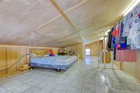 5271 Vardy Blackwater Rd, Sneedville, TN 37869