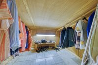 5271 Vardy Blackwater Rd, Sneedville, TN 37869