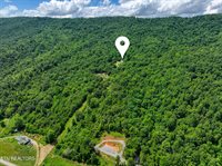 5271 Vardy Blackwater Rd, Sneedville, TN 37869