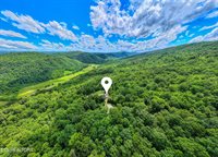 5271 Vardy Blackwater Rd, Sneedville, TN 37869