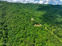 5271 Vardy Blackwater Rd, Sneedville, TN 37869