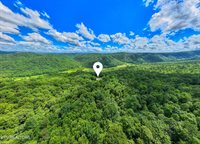 5271 Vardy Blackwater Rd, Sneedville, TN 37869