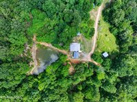 5271 Vardy Blackwater Rd, Sneedville, TN 37869