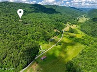 5271 Vardy Blackwater Rd, Sneedville, TN 37869