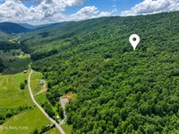 5271 Vardy Blackwater Rd, Sneedville, TN 37869