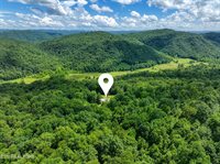 5271 Vardy Blackwater Rd, Sneedville, TN 37869