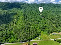 5271 Vardy Blackwater Rd, Sneedville, TN 37869