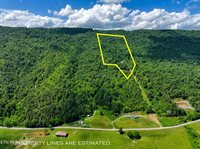 5271 Vardy Blackwater Rd, Sneedville, TN 37869