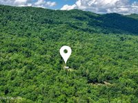 5271 Vardy Blackwater Rd, Sneedville, TN 37869