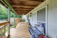 5271 Vardy Blackwater Rd, Sneedville, TN 37869