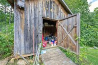 5271 Vardy Blackwater Rd, Sneedville, TN 37869