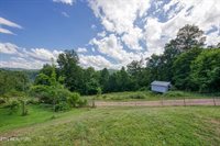 5271 Vardy Blackwater Rd, Sneedville, TN 37869