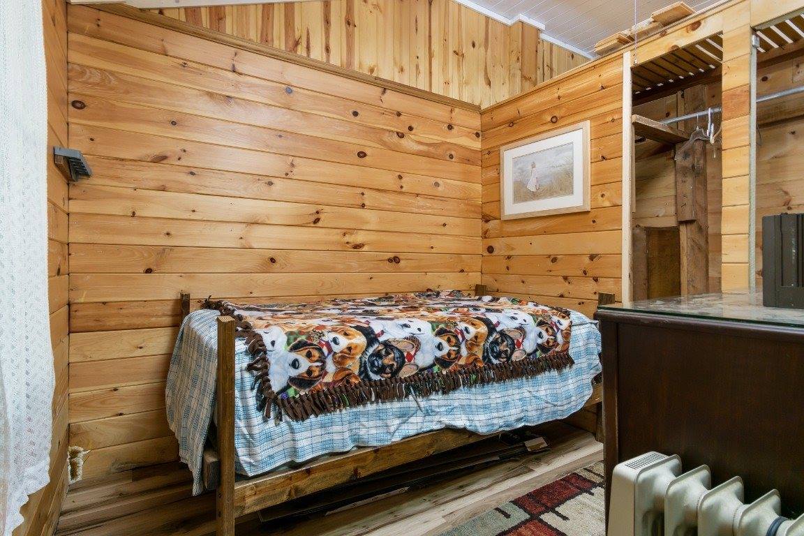 9 D Avenue, Brackney, PA 18812