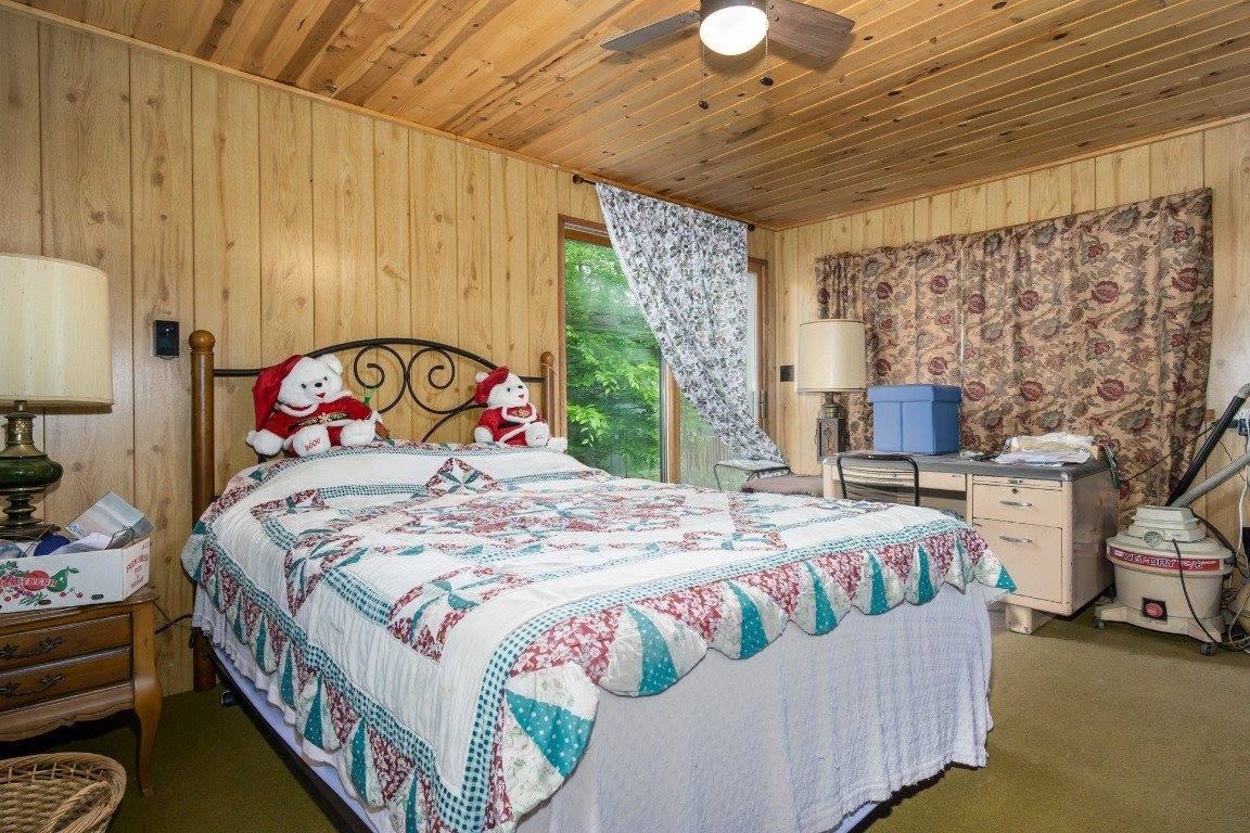 9 D Avenue, Brackney, PA 18812