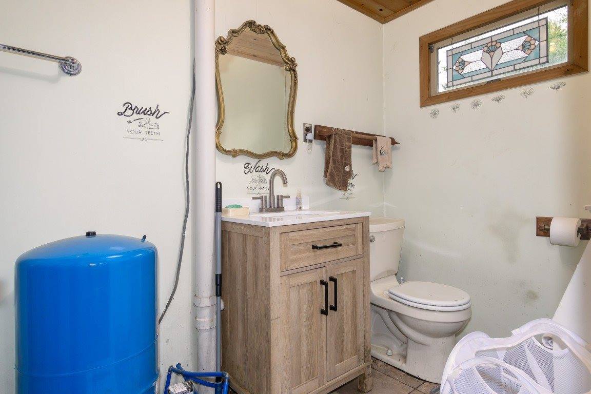 9 D Avenue, Brackney, PA 18812