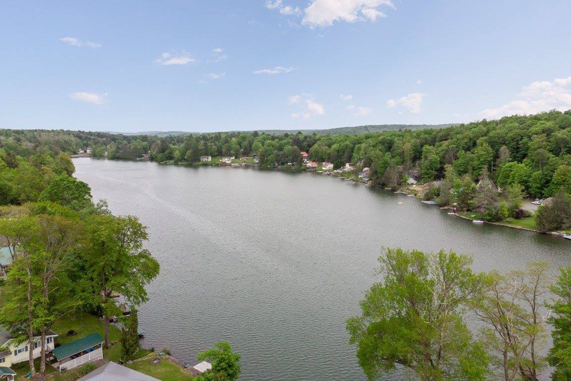 9 D Avenue, Brackney, PA 18812