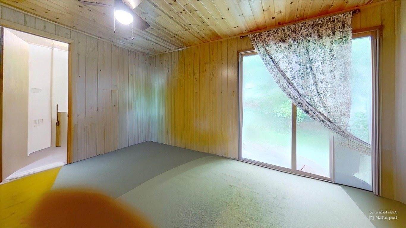 9 D Avenue, Brackney, PA 18812