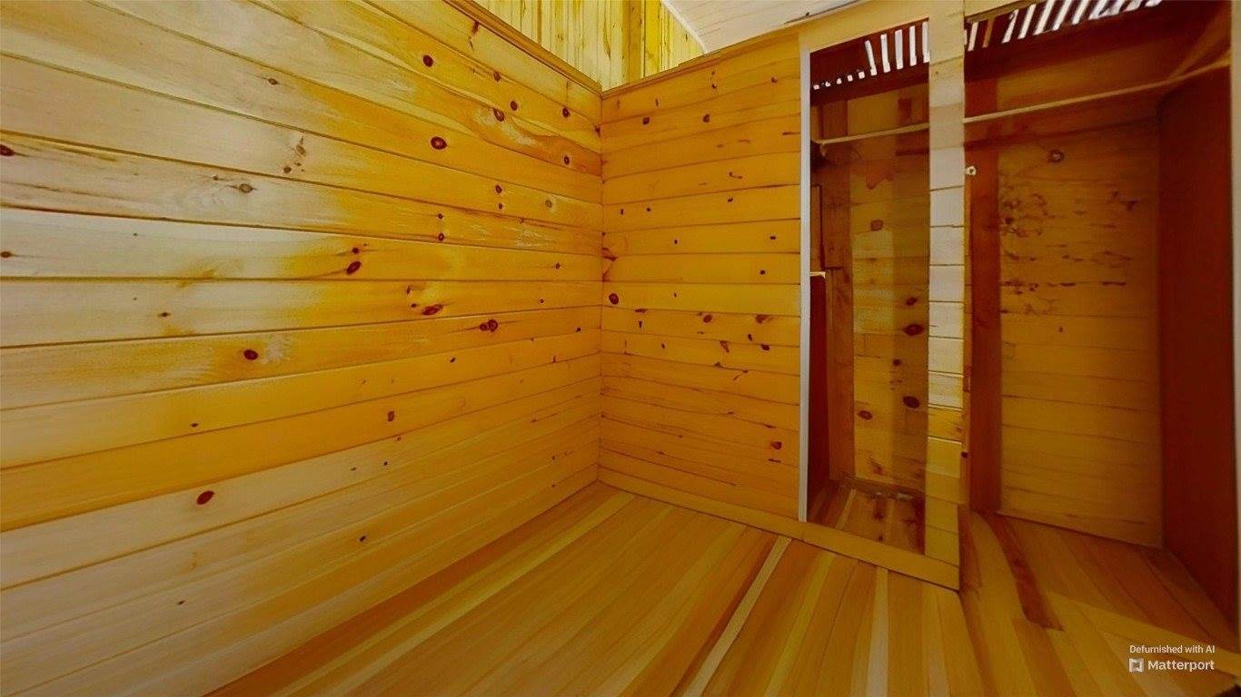 9 D Avenue, Brackney, PA 18812