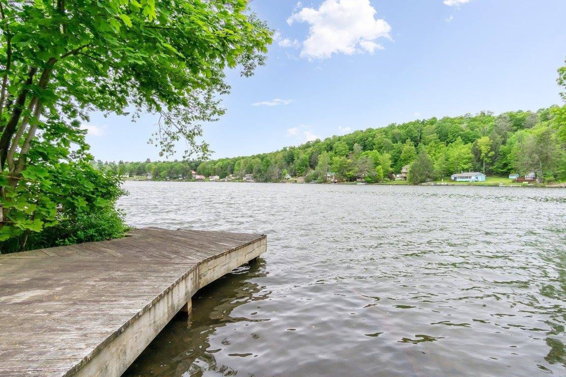 9 D Avenue, Brackney, PA 18812