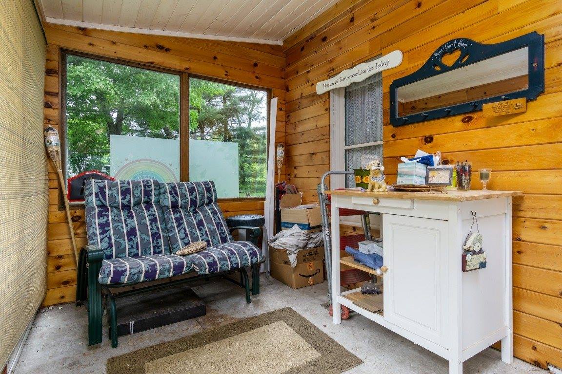 9 D Avenue, Brackney, PA 18812