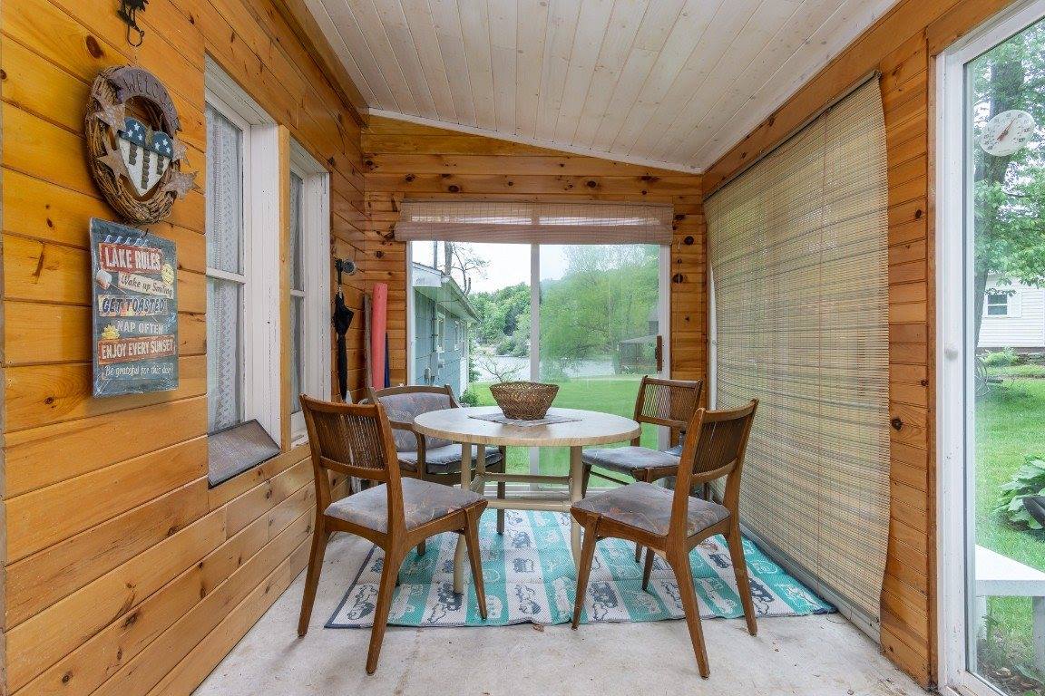 9 D Avenue, Brackney, PA 18812