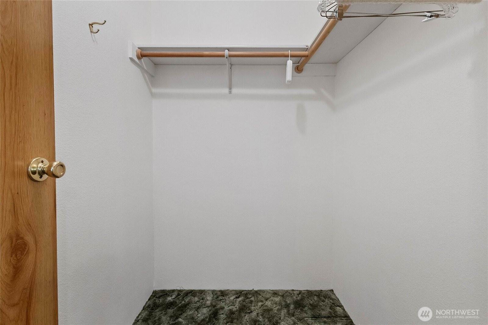 561 Andrew Drive, Burlington, WA 98233