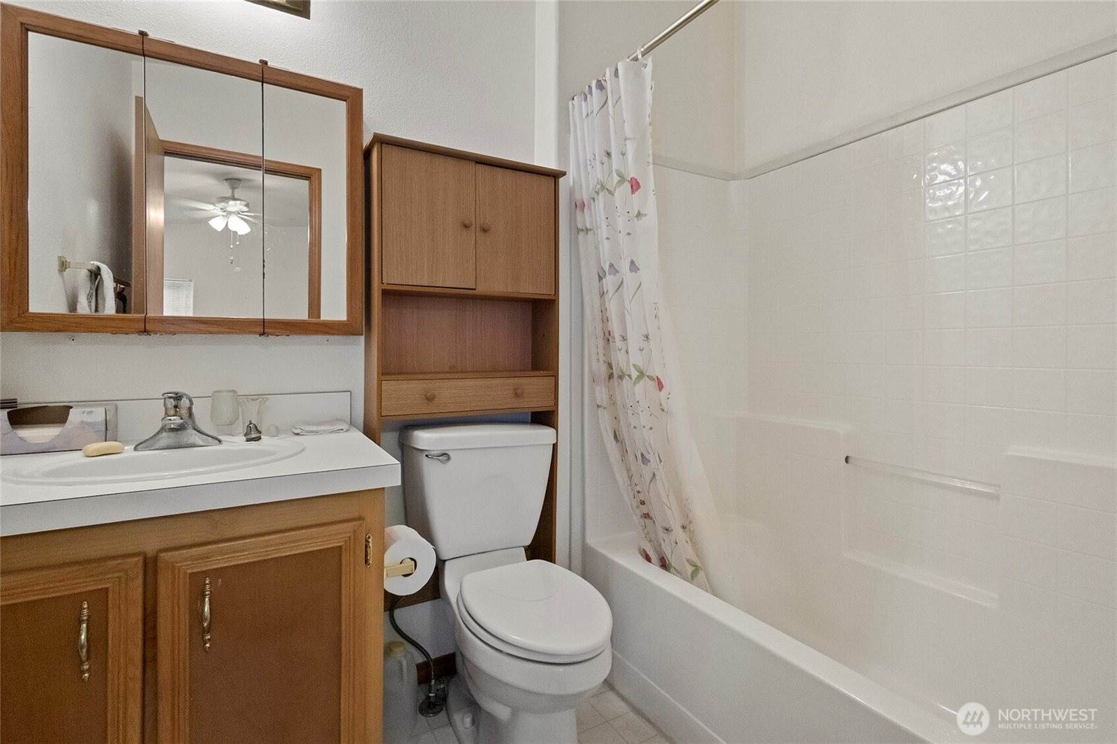 561 Andrew Drive, Burlington, WA 98233