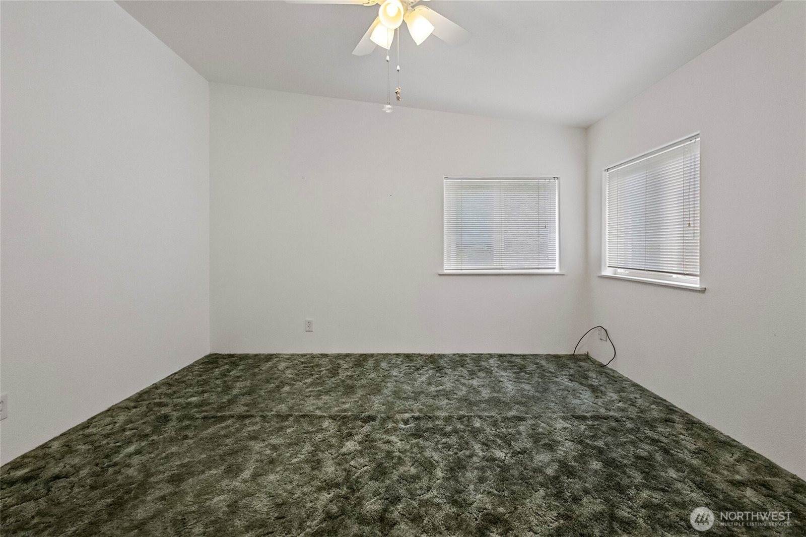 561 Andrew Drive, Burlington, WA 98233