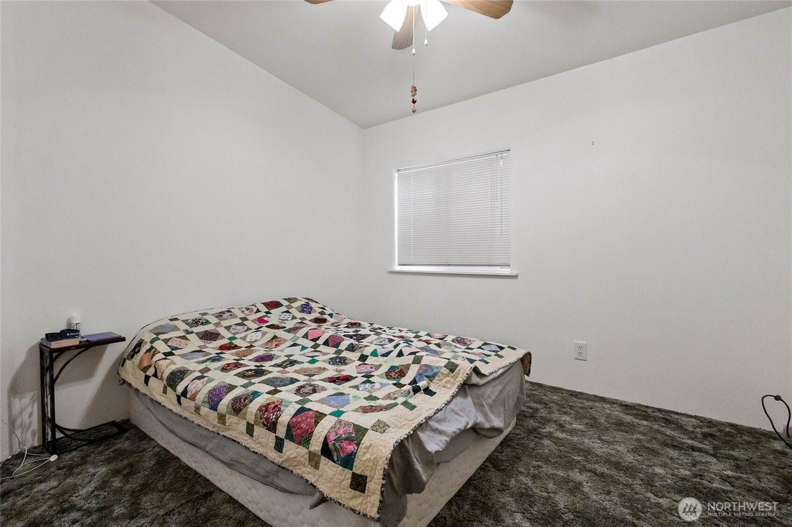 561 Andrew Drive, Burlington, WA 98233