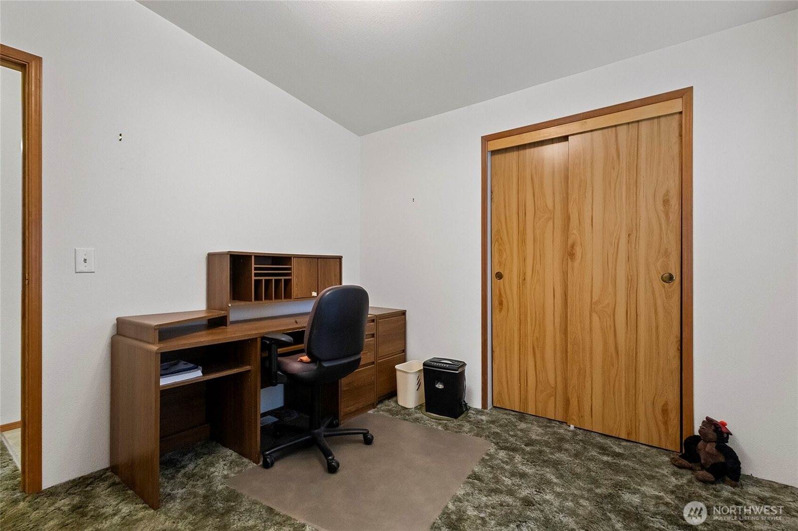 561 Andrew Drive, Burlington, WA 98233