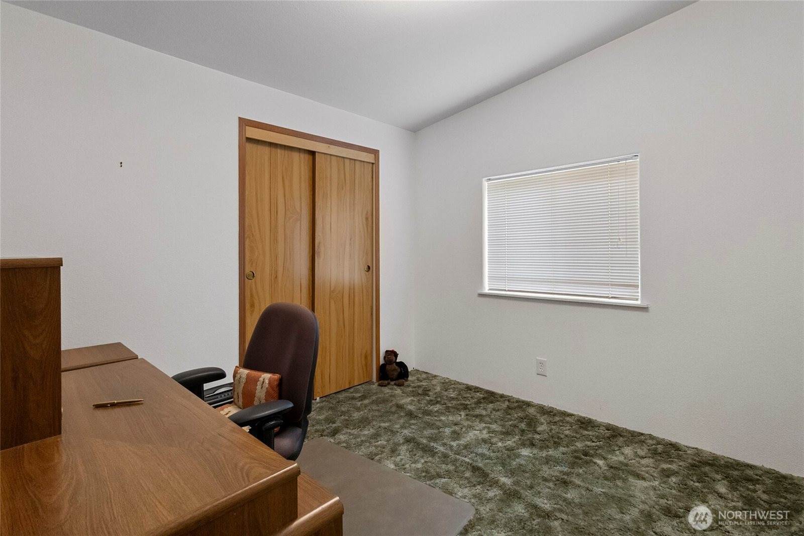 561 Andrew Drive, Burlington, WA 98233