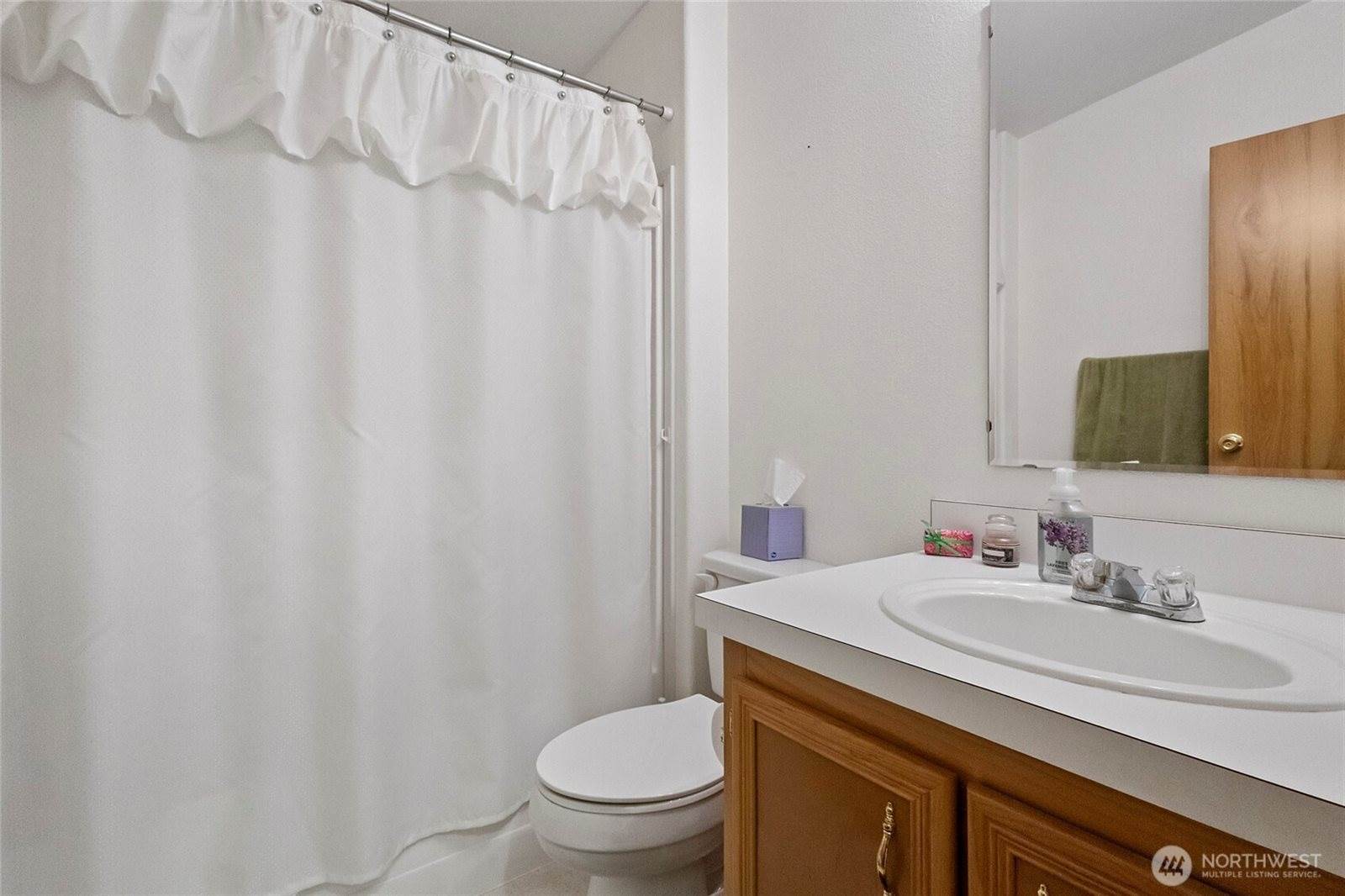 561 Andrew Drive, Burlington, WA 98233