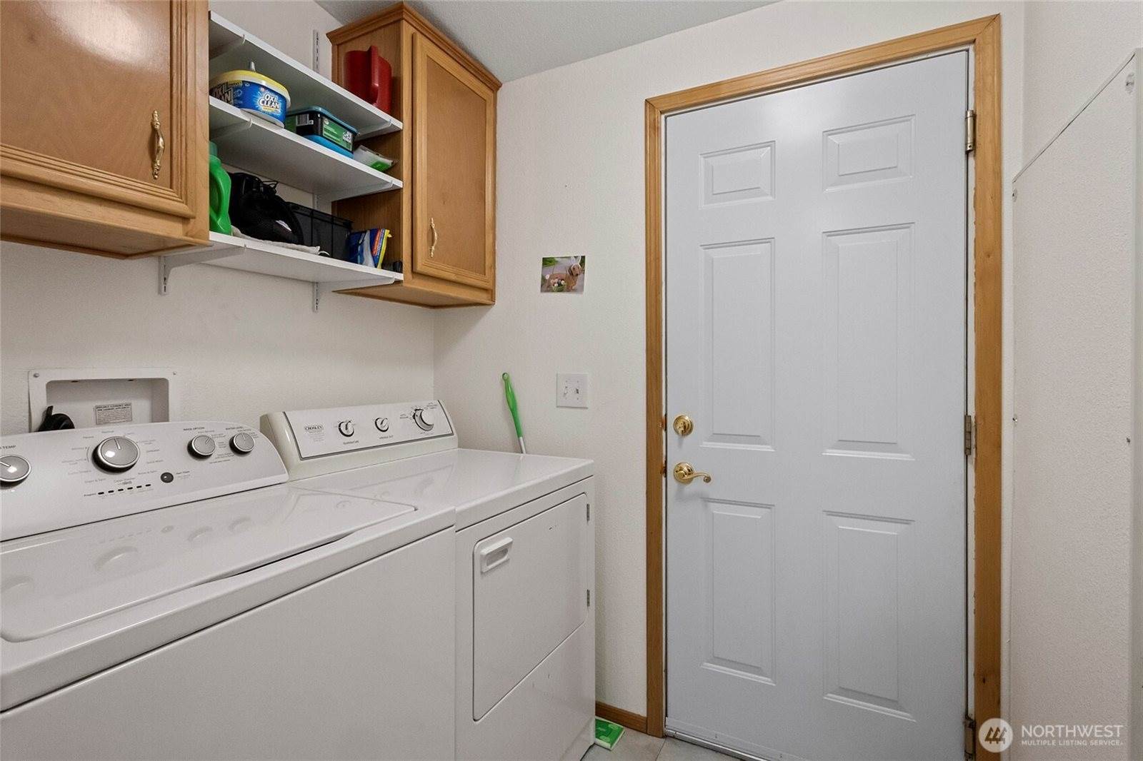 561 Andrew Drive, Burlington, WA 98233