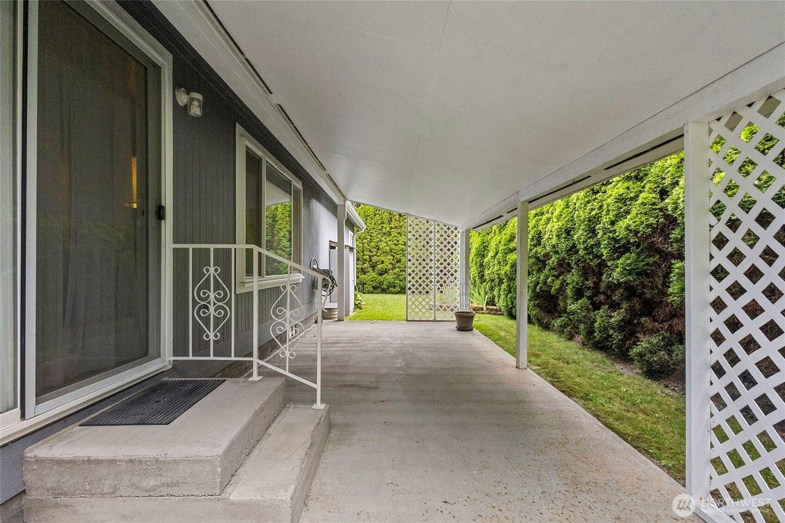 561 Andrew Drive, Burlington, WA 98233