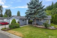 561 Andrew Drive, Burlington, WA 98233