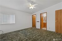 561 Andrew Drive, Burlington, WA 98233