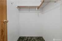 561 Andrew Drive, Burlington, WA 98233