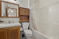 561 Andrew Drive, Burlington, WA 98233